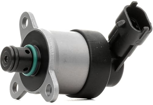 STARK SKCVQ-4550026 Régulateur quantité de carburant (système à rampe commune)