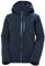 Helly Hansen Women’s Alphelia Ski Jacket