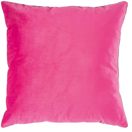 PAD Elegance hot pink, 50 x 50 cm