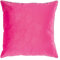 PAD Elegance hot pink, 50 x 50 cm