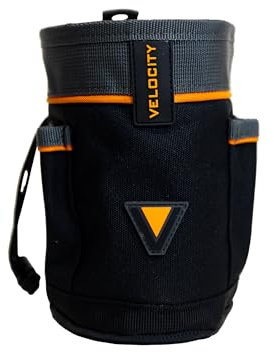 Velocity Storage Pouch (Medium)