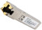 THINCAN Switch RJ45 GBIC 10/100/1000M connettore Coppers RJ45 Gigabit Ethernet porta adattatore sostituzione