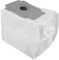 Lot de 5 sacs de rechange pour aspirateur robotique iRobot Roomba i7 i7+ i7 Plus E5 E6 Series