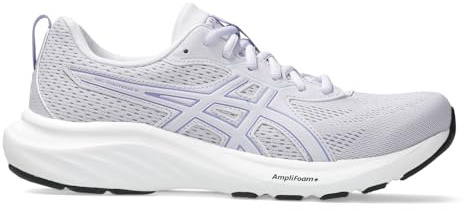 ASICS Gel-Contend 9 Sneaker
