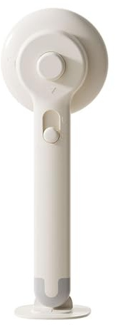 Proof Toilet Seat Strong Latches for Toddler Protections Easy Installation Toilet Lid Seat Childproof