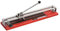 Jokosit Fliesenschneider Basic Cut 158 Schnittlänge 800mm