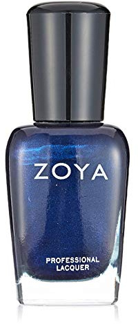 ZOYA
