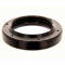 Joint de roulement 42 * 62 * 10/13 (224664-479) Lave-linge L57A003A0 BRANDT