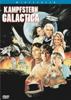 Columbia/DVD