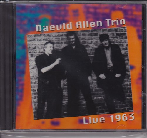 Voiceprint 43168-19628