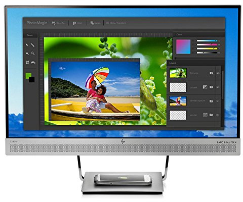 HP EliteDisplay s240uj 60,4 cm 23,8zoll USB-C