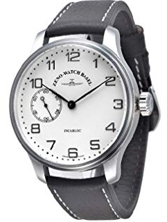 Zeno-Watch Herrenuhr - Giant Winder - 10558-9-e2