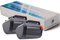 Lot de 2 Batteries pour Gardena EasyCut et ComfortCut Coupes-Bordures 2500mAh 18V - Visiodirect -