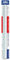 STAEDTLER 30,5 cm Ingenieur-Lineal – Dreieckiges Ingenieur-Lineal mit 6 Skalen (10–60 Teile/Zoll), farbcodierte Rillen, Kunststoff