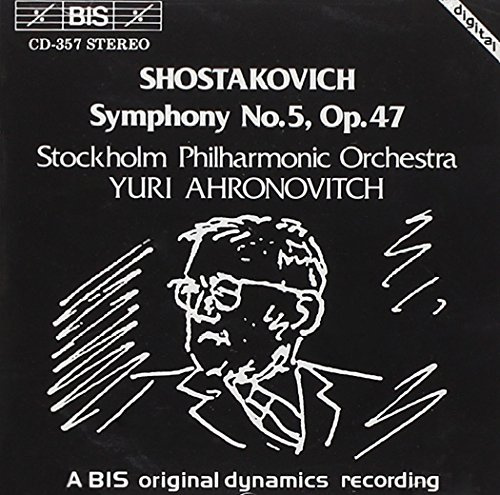 BIS