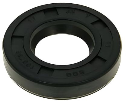 Wellendichtring - 17x35x7