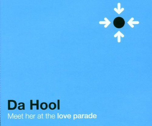 Meet Her at the Loveparade