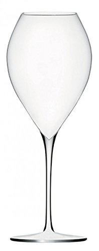 lehmann glass Grand Champagne Champagnerglas