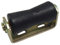 AB Tools Voile / / remorque Jetski Dinghy quille V Rouleau & Support en Broche 19 mm UBR19 UBR21