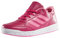 Adidas Altasport K, Scarpe da Ginnastica Unisex – Bambini, Rosa/Bianco (Rosfue/Rossen/Ftwbla), 38 EU
