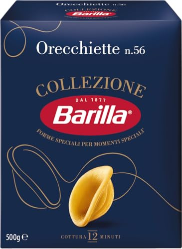 Barilla