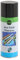 Arecal Inox Finish Edelstahlpflege - 400 ml