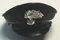 CAPPELLO DEI CARABINIERI D'ORDINANZA 1:8 Replica Model