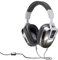 ULTRASONE 1005975 Edition 8 EX | Hi-Fi Profi Over Ear Kopfhörer für hochklassigen Sound | Produkt-Highlight Made in Germany, Silber
