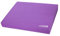 Apollo Profi Balance-Pad - Balance-Board Koordinationsmatte für Fitness,Yoga und Pilates