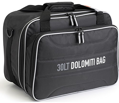 Innentasche für Koffer DLM30