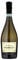 Vino Spumante Prosecco Extra Dry 75cl (Pack of 6 x 75cl)