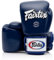 Fairtex BGV1 Muay Thai Boxtraining Sparring Handschuhe für Männer, Frauen, Kinder | MMA Handschuhe für Kampfsportarten | Hochwertige, leichte & stoßdämpfende Boxhandschuhe