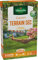 Gazon Terrain sec boite 250 g