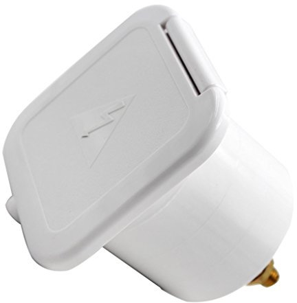 Almencla Coupe-Batterie Coupée D'interrupteur Marin Touche Coupure D'interrupteur D'enclenchement Outre-Dessus Bateau de Bateau de Yacht