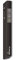 MEDIARANGE Pointeur Laser Rouge sans Fil Mros221 3 Boutons Noir