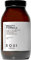 Equi - Beauty Formula | Skin Targeting Multivitamin Supplement for Clear Complexion, Blemish Control, Hormonal Spot & Gut Health | Marine Collagen, Biotin, Vitamin C, Hyaluronic Acid, Resveratrol