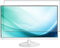 Vaxson Privacy Screen Protector, compatible with ASUS VC239 / VC239N 23 Display Monitor, Anti Spy Film Guard [ Not Tempered Glass ] Privacy Filter