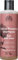 Urtekram Shampoo - Colour Preserve - Wild Rose - 250 ml, Vegan, Organic, Natural Origin
