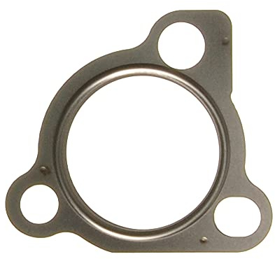 Ajusa 01045800