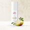 Marula Oil Blend Kopfhaut-Primer 150 ml
