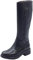 Stivali Donna Nero Giardini I411873D Nero/40 eu
