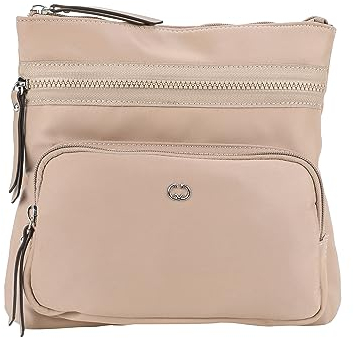 Gerry Weber - damen schultertasche echoes - Schultertasche - Umhängetasche