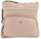 Gerry Weber - damen schultertasche echoes - Schultertasche - Umhängetasche