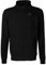 Kappa Zentil Jkt Giacca, Nero, M Uomo