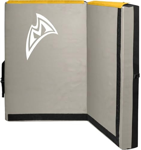 Mad Rock Mad Pad Crash Pad – Sand