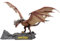 McFarlane - Harry Potter - McFarlane's Dragons - Ungarische Hornschwanz-Statue
