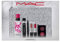 MAC Holiday Heroe Make-up-Set, Geschenkset