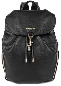 Rucksack - Dune, Schwarz , Einheitsgröße