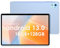 FancyFish Tablette Android 13 avec 10.1 Pouces 1920×1200 FHD Écran, Octa-Core 2.0G hz CPU,12(6+6) GB RAM + 128 GB ROM (TF Développer 1TB), 5G Wi-FI 6, Bluetooth 5.2, 6000mAh, 5MP+13MP Caméra Tablet