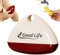 Good Life Lint Roller, Portable Lint Roller, Washable Lint Remover, Reusable Mini Lint Roller, Pet Hair Remover (B)